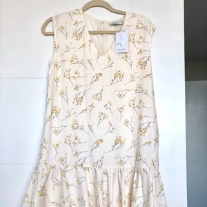 FRNCH Shift Parisian